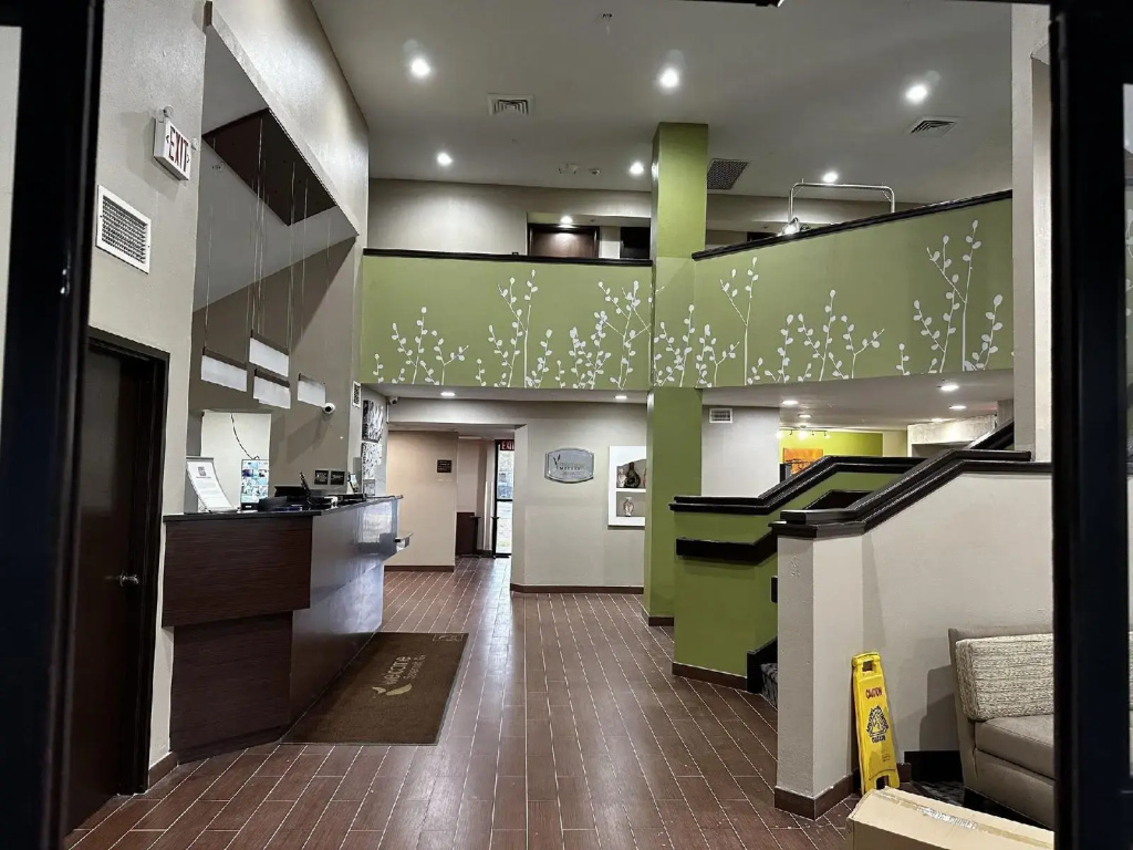 Hotel photo 25