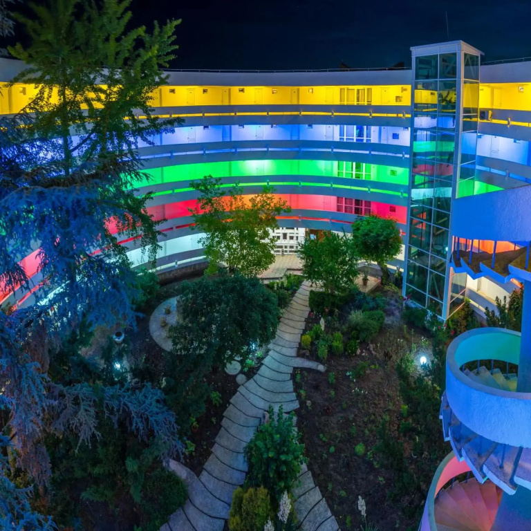 Hotel photo 33