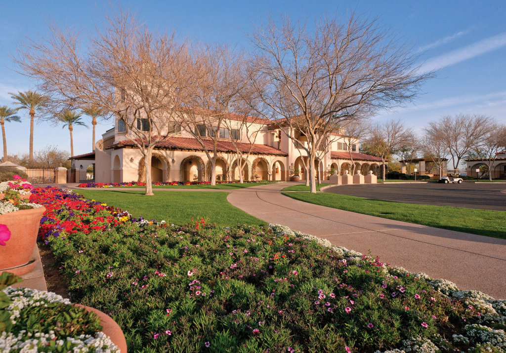 Hotel photo 36