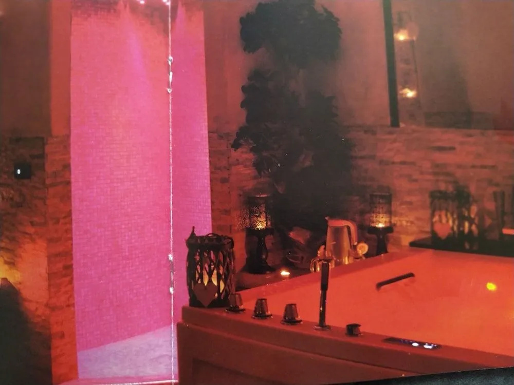 Hotel photo 44