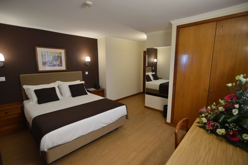 Hotel photo 30