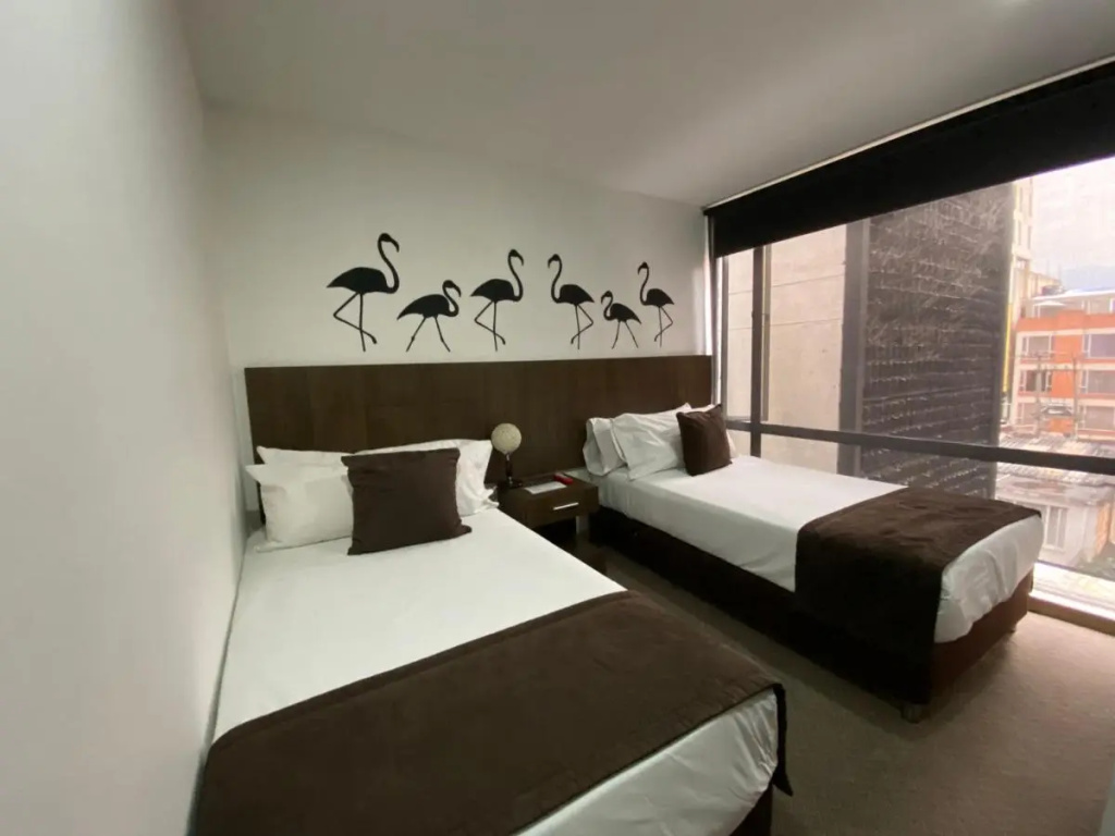 Hotel photo 39