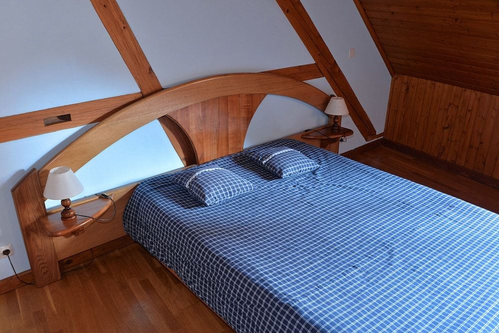 Hotel photo 32