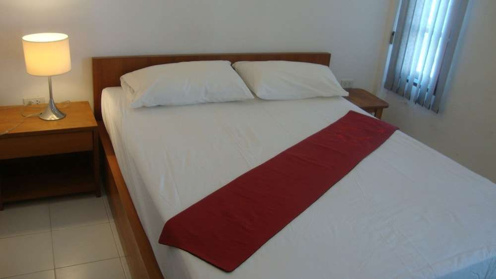 Hotel photo 28