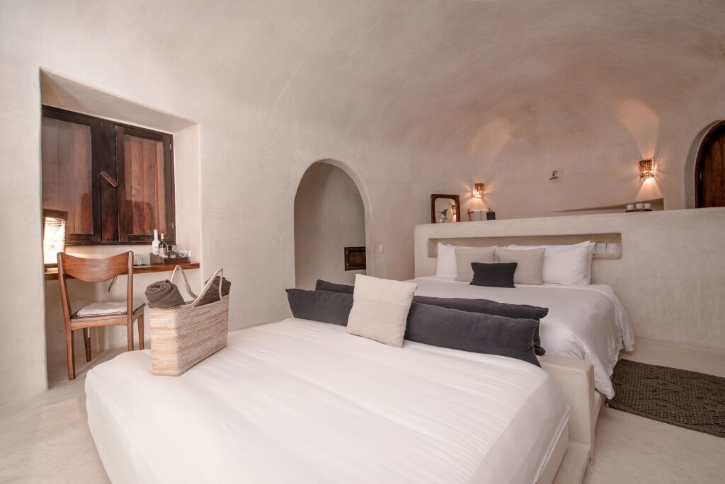 Papaya Playa Project by null