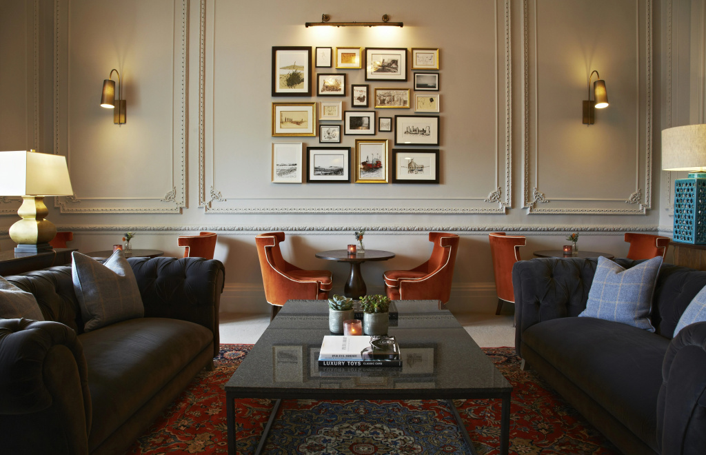 Hotel photo 34