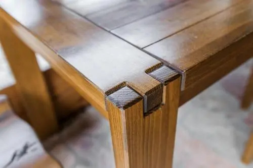 Vershina Mini-hotel - фото 4