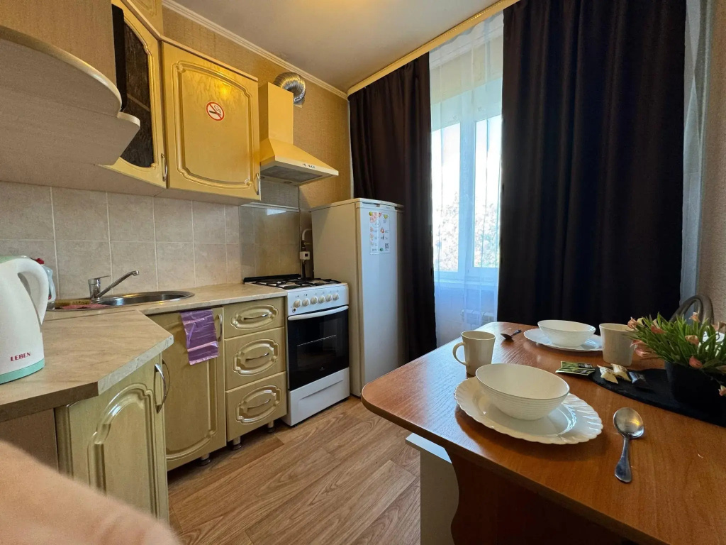 Hotel photo 29