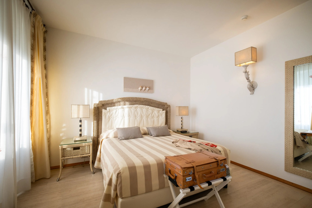 Relais Valle dell'Idro - Général