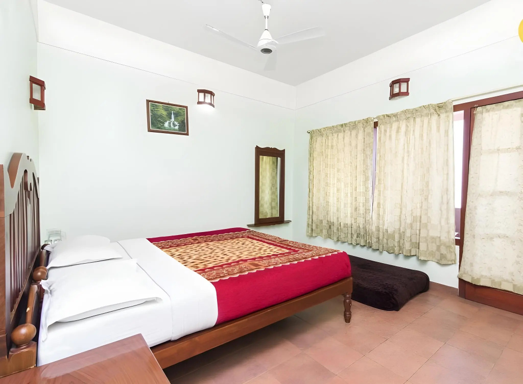 Hotel photo 39