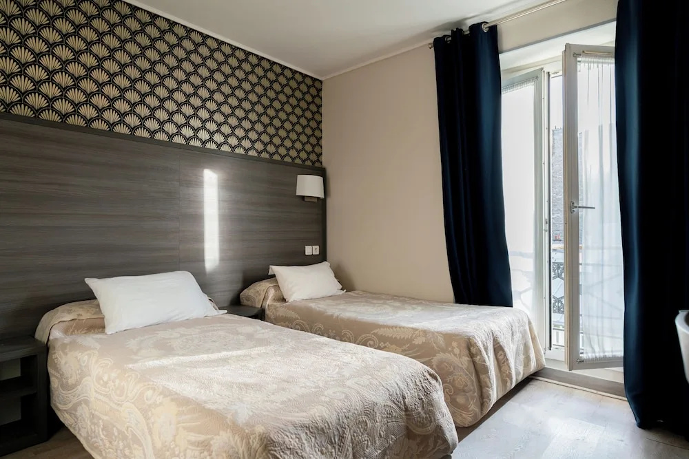 Hotel photo 39
