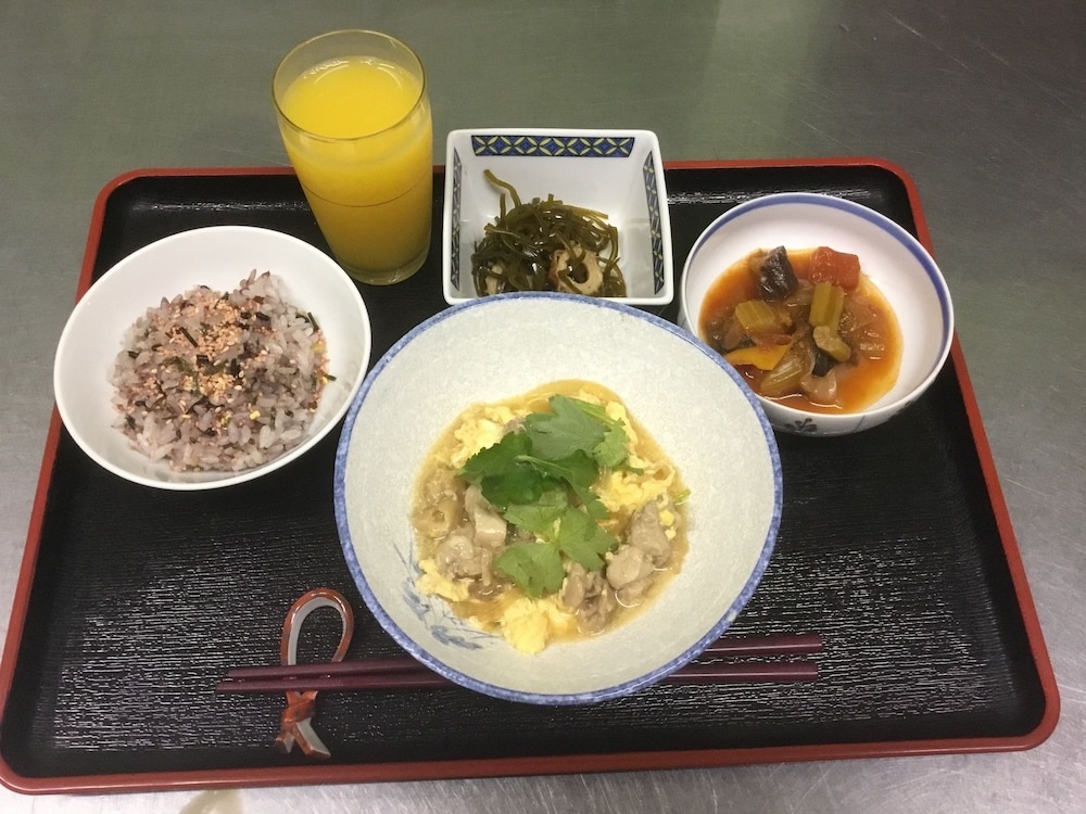 Japan Countryside HAKONE B&B 사진 24