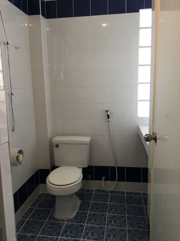Hotel photo 50