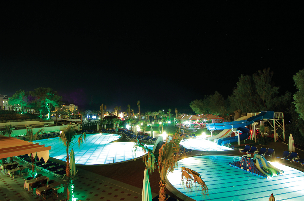 Hotel photo 32