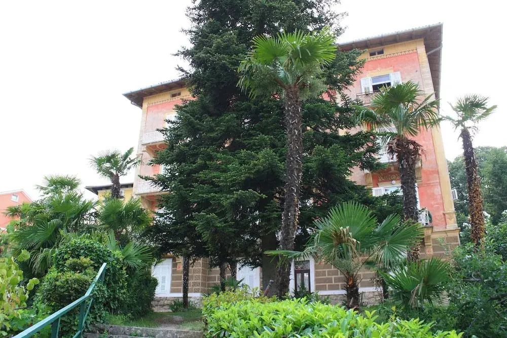 Hotel photo 33