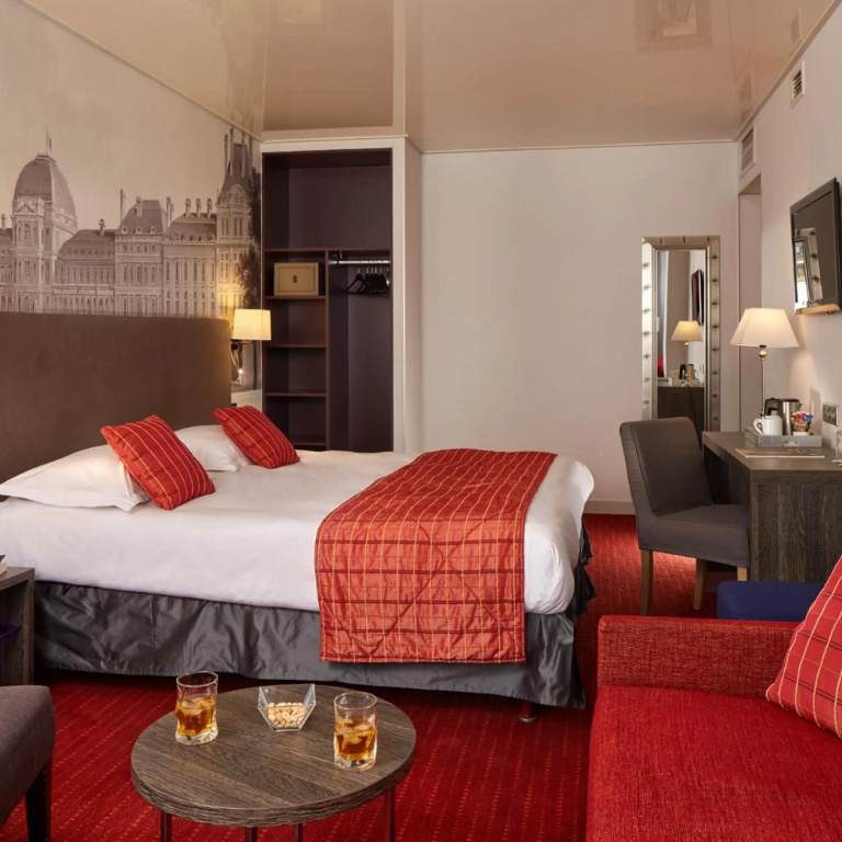 Hotel photo 49