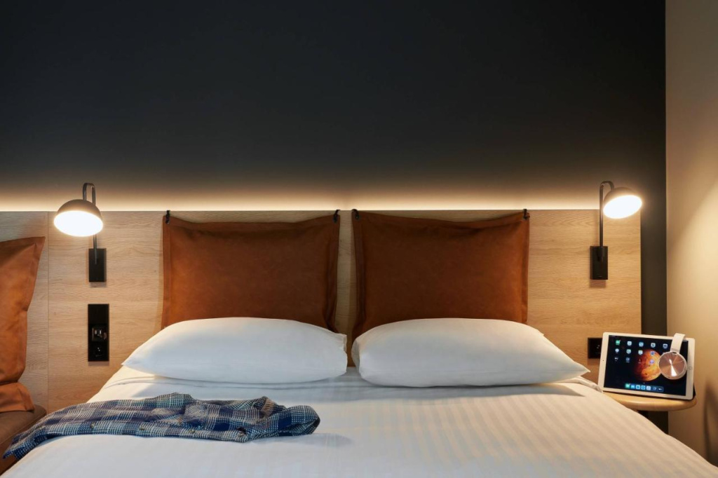 Hotel photo 13