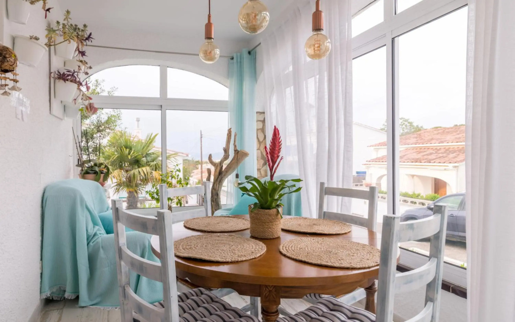 Villa Valerie bio & zen