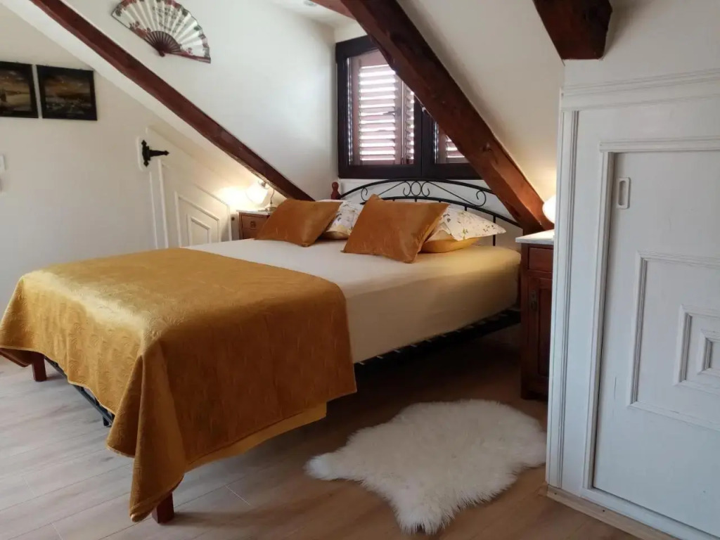 Apartments & Rooms Trogir Stars - фото 7