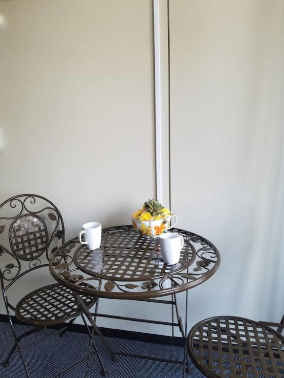 Guesthouse Chiharu - Hostel 사진 11