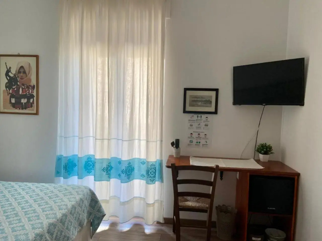 Hotel photo 50
