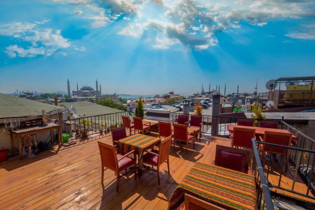 Hotel photo 27