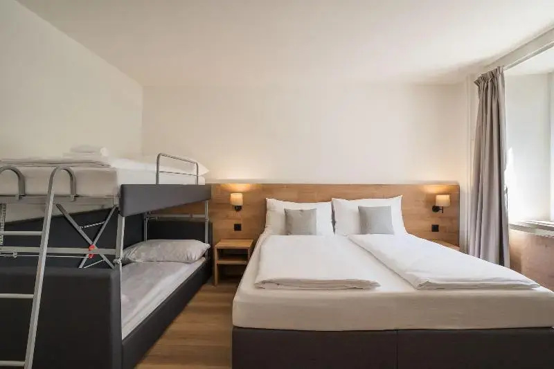 Hotel photo 29