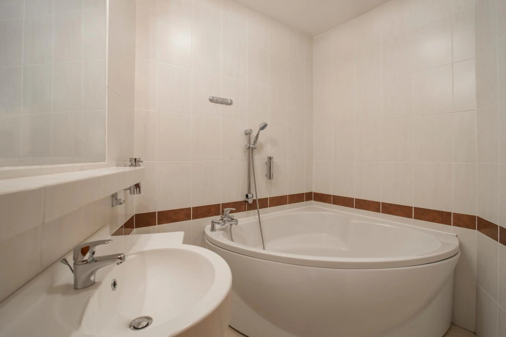 Hotel photo 39