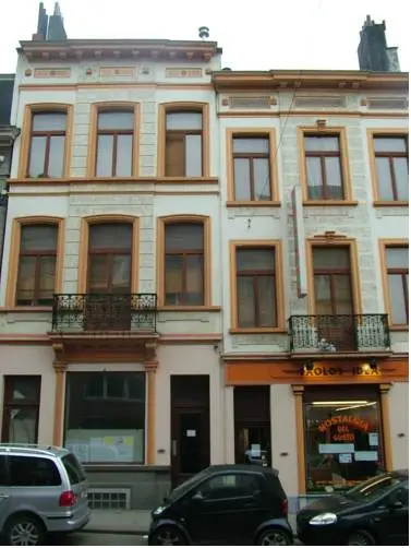 Hotel photo 24