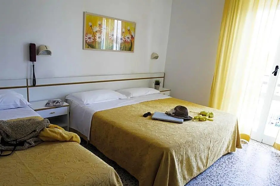 Hotel photo 43