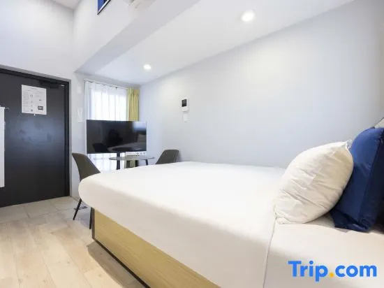 Repure Hikifune Residence II 사진 1