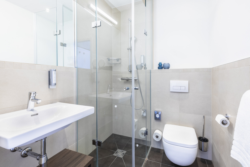 Garner Hotel Klagenfurt Moser Verdino by IHG - Général