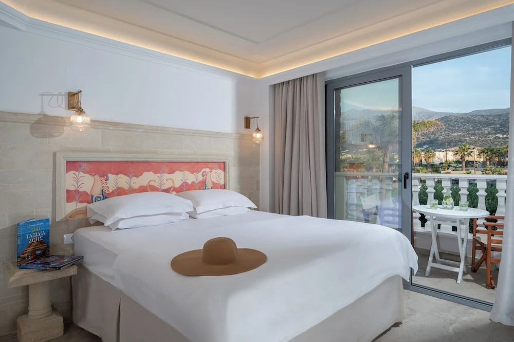 Hotel photo 41