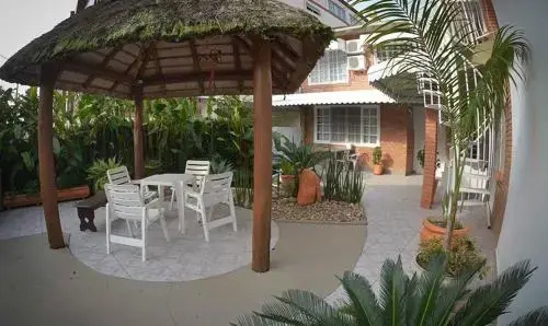 Hotel photo 15