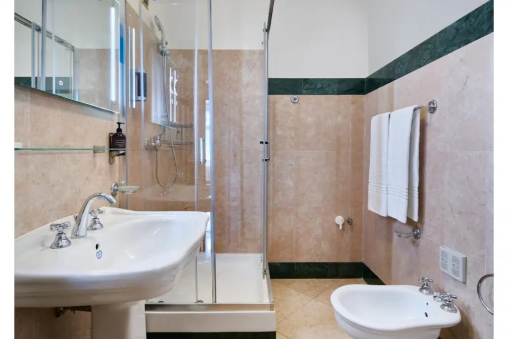 Hotel photo 36