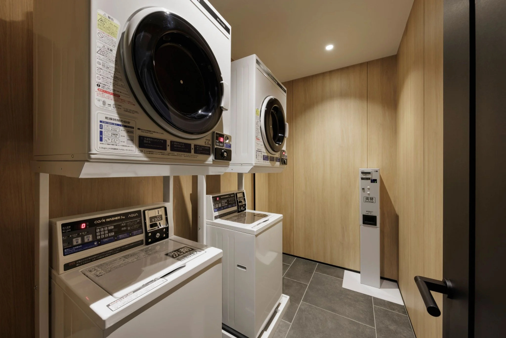 Fairfield By Marriott Hyogo Kannabe Highland 사진 20