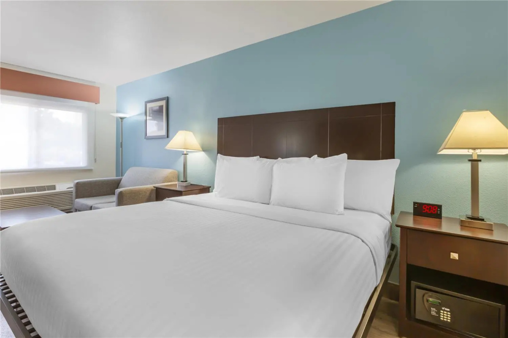 Hotel photo 45