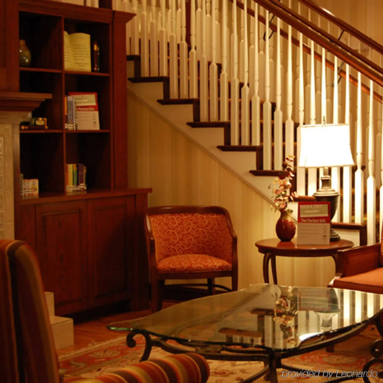 Country Inn & Suites by Radisson, Wilmington, NC - Général
