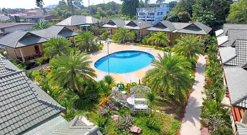 Hotel photo 33