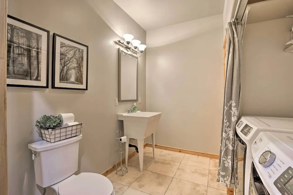 Hotel photo 29