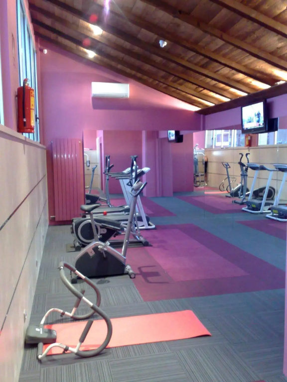 Hotel photo 14