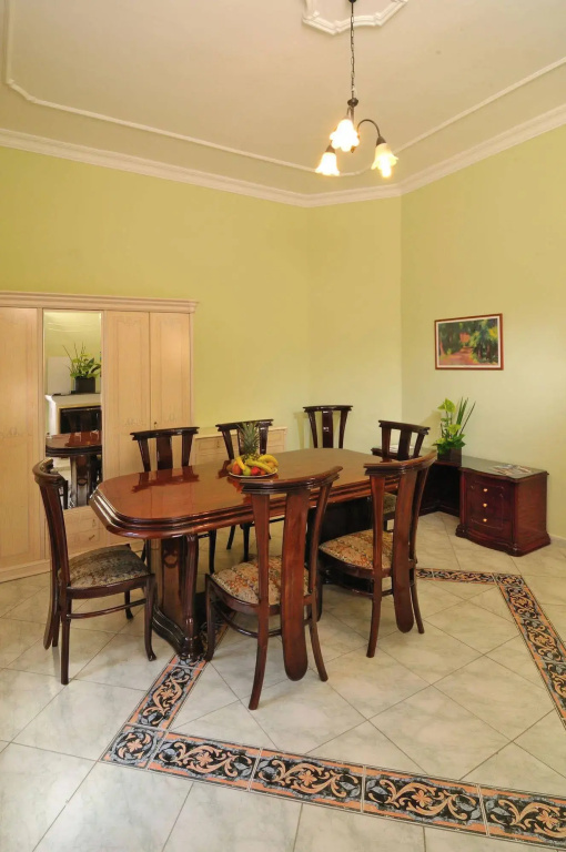 Baross City Hotel, Будапешт, Угорщина мініатюра 23