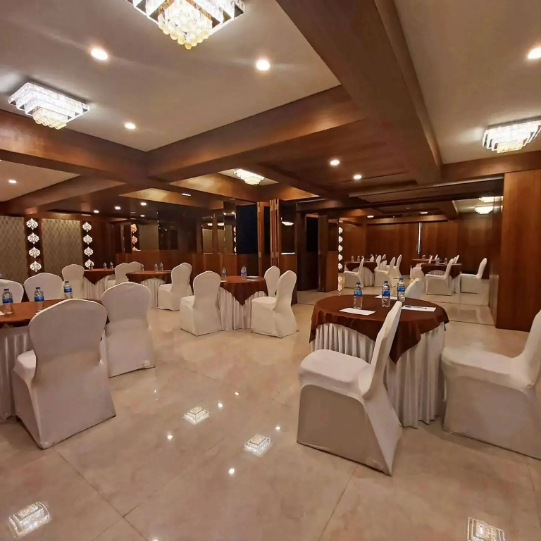 Hotel photo 23