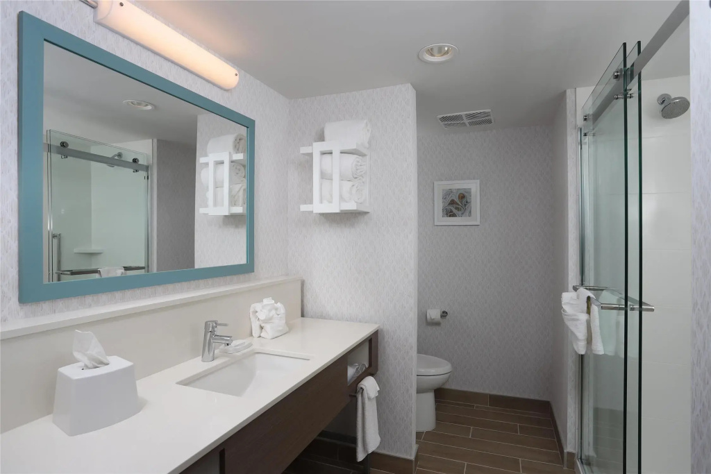 Hotel photo 43