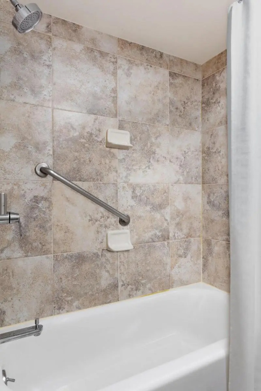 Delta Hotels by Marriott Burlington - Chambres