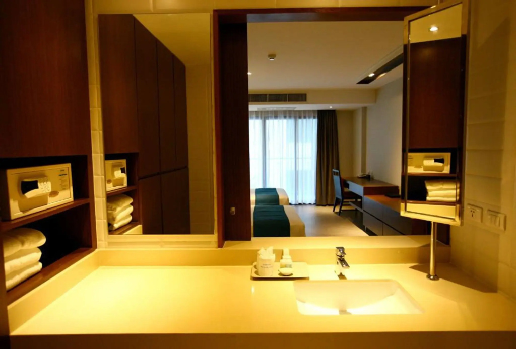 Hotel photo 24
