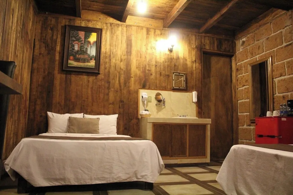 Hotel photo 26