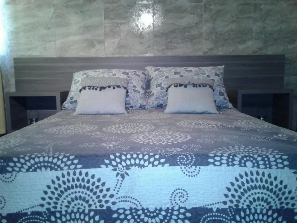 Hotel photo 35