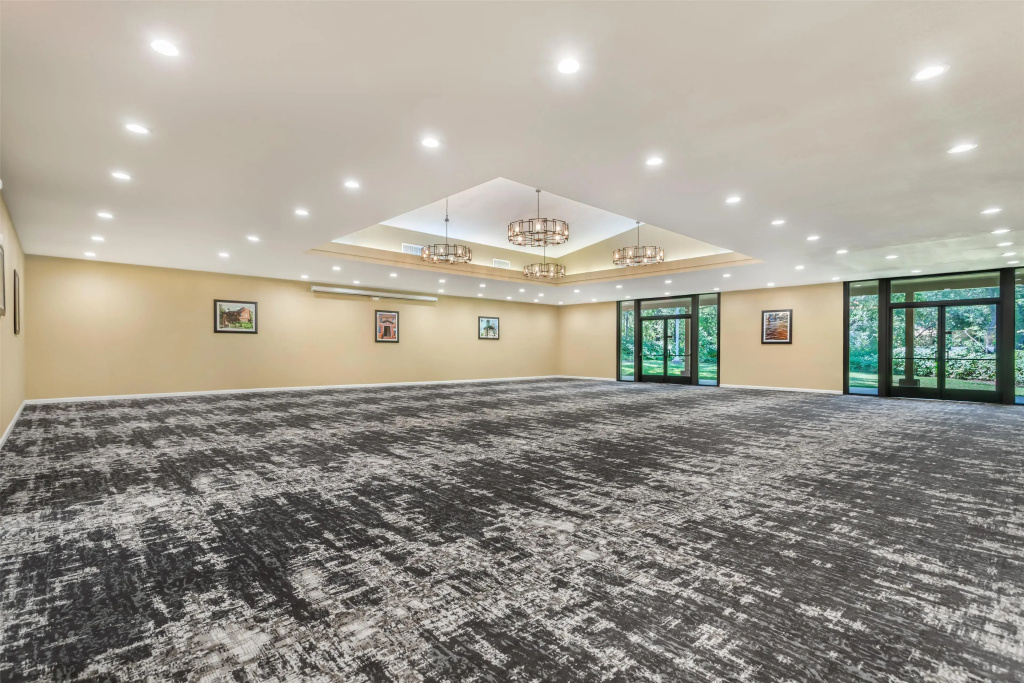 Best Western Plus Sonora Oaks Hotel & Conference Center - Général