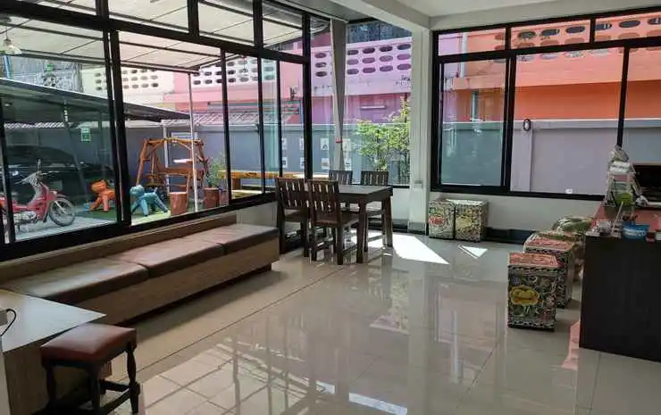 Hotel photo 17